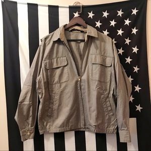 Polo Ralph Lauren Jacket